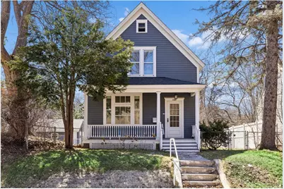 1166 Burns Avenue, Saint Paul, MN 55106 - Photo 2