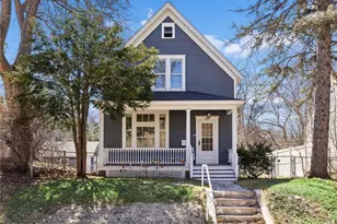 1166 Burns Ave, Saint Paul, MN 55106 - Photo 2