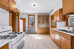 1166 Burns Ave, Saint Paul, MN 55106 - Photo 20