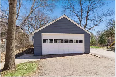 1166 Burns Avenue, Saint Paul, MN 55106 - Photo 52