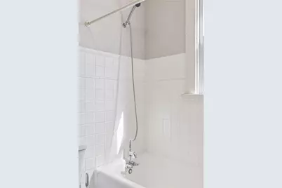 1166 Burns Avenue, Saint Paul, MN 55106 - Photo 26