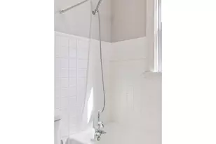 1166 Burns Ave, Saint Paul, MN 55106 - Photo 26