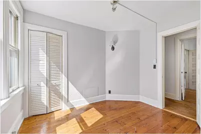 1166 Burns Avenue, Saint Paul, MN 55106 - Photo 38