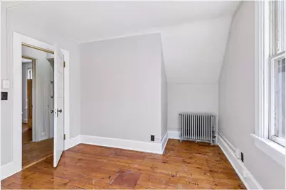 1166 Burns Avenue, Saint Paul, MN 55106 - Photo 44