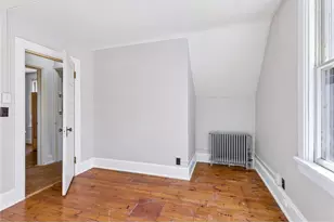 1166 Burns Ave, Saint Paul, MN 55106 - Photo 44