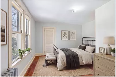 1166 Burns Avenue, Saint Paul, MN 55106 - Photo 30