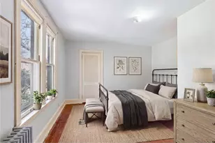 1166 Burns Ave, Saint Paul, MN 55106 - Photo 30