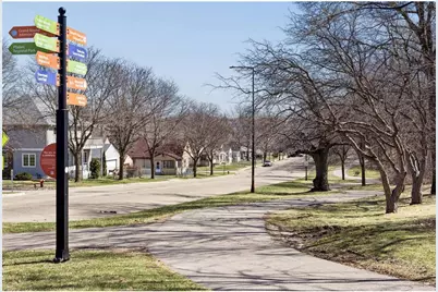 1166 Burns Avenue, Saint Paul, MN 55106 - Photo 58