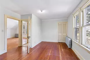 1166 Burns Ave, Saint Paul, MN 55106 - Photo 28