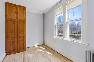 1166 Burns Ave, Saint Paul, MN 55106 - Photo 16