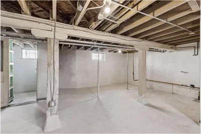 1166 Burns Avenue, Saint Paul, MN 55106 - Photo 46