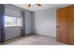 13561 42nd Ave, Chippewa Falls,  54729 - Photo 28