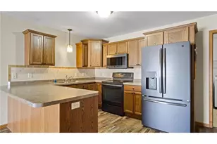 13561 42nd Ave, Chippewa Falls,  54729 - Photo 18