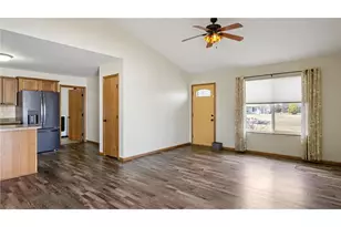 13561 42nd Ave, Chippewa Falls,  54729 - Photo 14