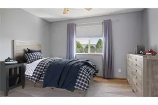 13561 42nd Ave, Chippewa Falls,  54729 - Photo 34