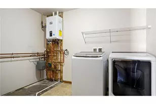 13561 42nd Ave, Chippewa Falls,  54729 - Photo 22