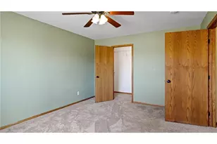 13561 42nd Ave, Chippewa Falls,  54729 - Photo 30