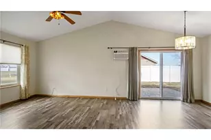 13561 42nd Ave, Chippewa Falls,  54729 - Photo 12