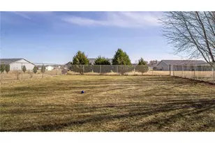 13561 42nd Ave, Chippewa Falls,  54729 - Photo 10