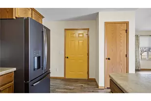 13561 42nd Ave, Chippewa Falls,  54729 - Photo 20