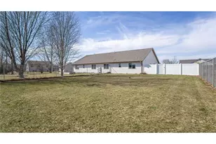 13561 42nd Ave, Chippewa Falls,  54729 - Photo 8