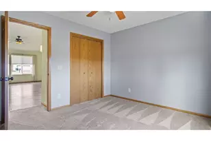 13561 42nd Ave, Chippewa Falls,  54729 - Photo 26