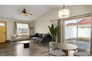 13561 42nd Ave, Chippewa Falls,  54729 - Photo 36