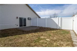 13561 42nd Ave, Chippewa Falls,  54729 - Photo 6