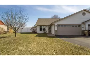 13561 42nd Ave, Chippewa Falls,  54729 - Photo 2