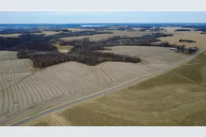 Tbd County Rd Jj, Stockholm, WI 54769 - Photo 8