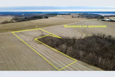 Tbd County Rd Jj, Stockholm, WI 54769 - Photo 16