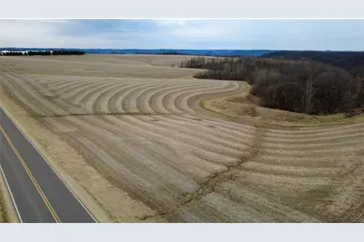 Tbd County Rd Jj, Stockholm, WI 54769 - Photo 4