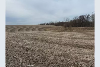 Tbd County Rd Jj, Stockholm, WI 54769 - Photo 14