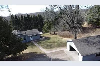 2339 75th Avenue #M, Osceola, WI 54020 - Photo 16