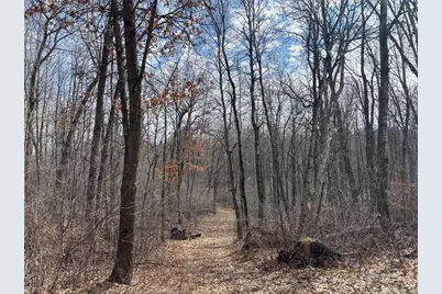 2339 75th Avenue #M, Osceola, WI 54020 - Photo 8