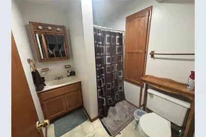 2339 75th Avenue #M, Osceola, WI 54020 - Photo 12