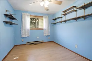 W13942 Co Rd B, Fairchild, WI 54741 - Photo 24