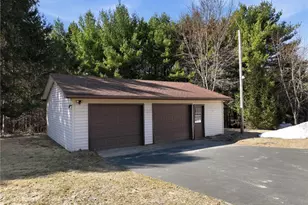 W13942 Co Rd B, Fairchild, WI 54741 - Photo 40