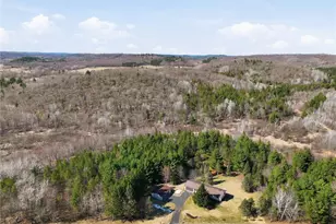 W13942 Co Rd B, Fairchild, WI 54741 - Photo 10