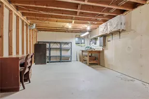 W13942 Co Rd B, Fairchild, WI 54741 - Photo 34