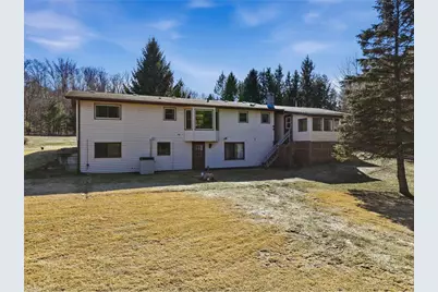W13942 County Road B, Fairchild, WI 54741 - Photo 4