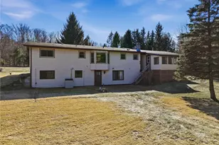 W13942 Co Rd B, Fairchild, WI 54741 - Photo 4