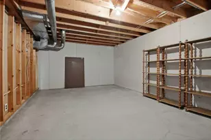 W13942 Co Rd B, Fairchild, WI 54741 - Photo 38