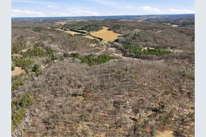 W13942 County Road B, Fairchild, WI 54741 - Photo 8