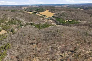 W13942 Co Rd B, Fairchild, WI 54741 - Photo 8