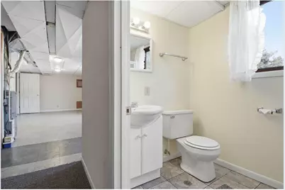 W13942 County Road B, Fairchild, WI 54741 - Photo 30