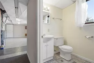 W13942 Co Rd B, Fairchild, WI 54741 - Photo 30