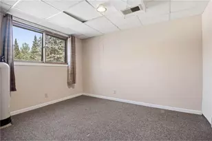 W13942 Co Rd B, Fairchild, WI 54741 - Photo 20