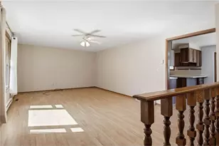 W13942 Co Rd B, Fairchild, WI 54741 - Photo 14