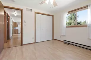 W13942 Co Rd B, Fairchild, WI 54741 - Photo 22